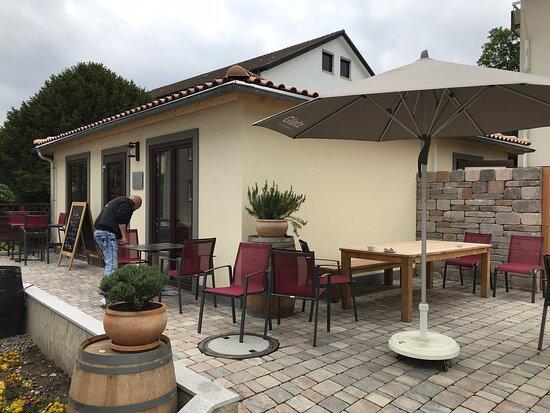 PaVino - Die Enothek